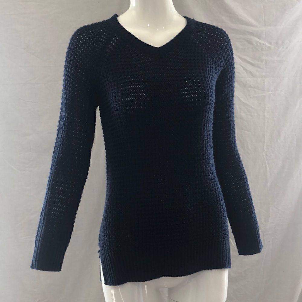 Miss Understood Top  